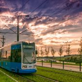 Bombardier NGT6 #2024