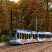 Bombardier NGT6 #2024