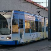 Bombardier NGT6 #2024
