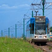 Bombardier NGT6 #2025