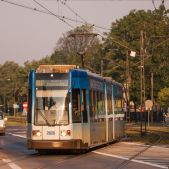 Bombardier NGT6 #2026