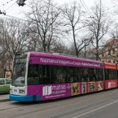 Bombardier NGT6 #2026