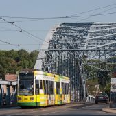 Bombardier NGT6 #2026