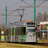Bombardier NGT6 #2026