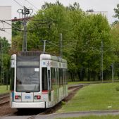 Bombardier NGT6 #2026