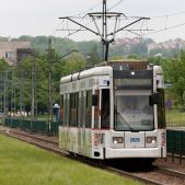 Bombardier NGT6 #2026