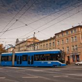 Bombardier NGT6 #2027
