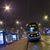 Bombardier NGT6 #2027