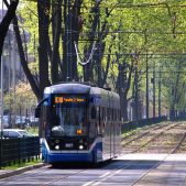 Bombardier NGT6 #2027