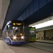 Bombardier NGT6 #2027
