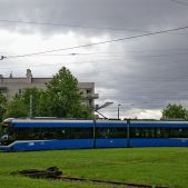Bombardier NGT6 #2027