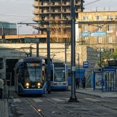 Bombardier NGT6 #2027
