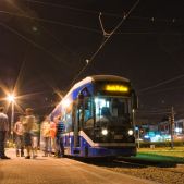 Bombardier NGT6 #2027