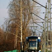 Bombardier NGT6 #2028