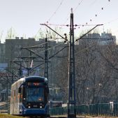 Bombardier NGT6 #2028