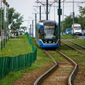 Bombardier NGT6 #2029