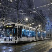 Bombardier NGT6 #2032