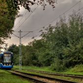 Bombardier NGT6 #2035