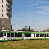 Bombardier NGT6 #2036