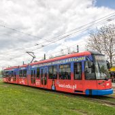 Bombardier NGT6 #2037