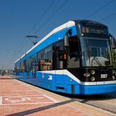 Bombardier NGT6 #2037
