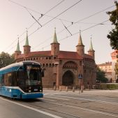 Bombardier NGT6 #2038