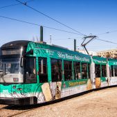 Bombardier NGT6 #2039