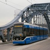 Bombardier NGT6 #2040