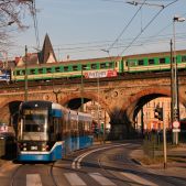Bombardier NGT6 #2042