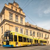 Bombardier NGT6 #2042