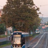 Bombardier NGT6 #2042