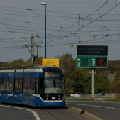 Bombardier NGT6 #2044