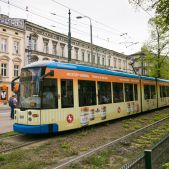 Bombardier NGT6 #2047