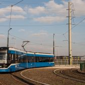 Bombardier NGT6 #2048