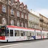 Bombardier NGT6 #2048
