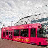 Bombardier NGT6 #2048