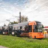Bombardier NGT6 #2049