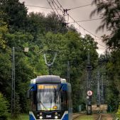 Bombardier NGT6 #2049
