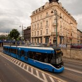 Bombardier NGT6 #2049