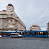 Bombardier NGT6 #2049