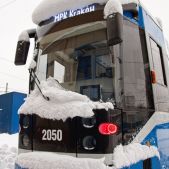 Bombardier NGT6 #2050