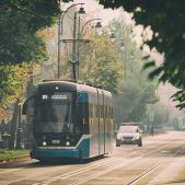 Bombardier NGT6 #2050
