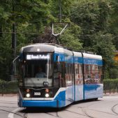 Bombardier NGT6 #2050