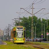 Bombardier NGT6 #2008