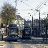 Bombardier NGT6 #2035