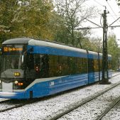 Bombardier NGT6 #2039