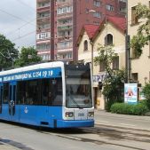 Bombardier NGT6 #2020