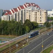 Bombardier NGT6 #2012
