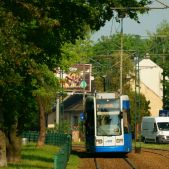 Bombardier NGT6 #RP602