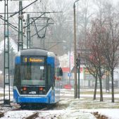 Bombardier NGT6 #RP629